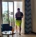 Profile Picture of Daniel Wechsler (@daniel.wechsler.771) on Facebook