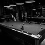 Profile Picture of vivian leach (@vivian2013jy) on Instagram