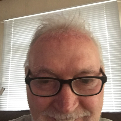 Profile Picture of Brian Bradbury (@bjboxes1) on Twitter
