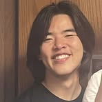 Profile Picture of Michael Fujiyama (@michael.fujiyama.1) on Facebook