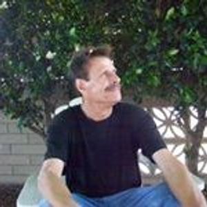 Profile Picture of Robert Loyd (@robert.loyd.77) on Myspace