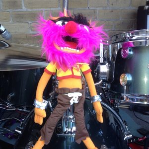 Profile Picture of Lee Foster (@thestereoelf) on Myspace
