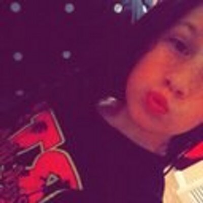 Profile Picture of Lindsey Jewell (@ljewell8) on Twitter