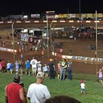 Profile Picture of Buck Boyd (@boydbuck) on Instagram