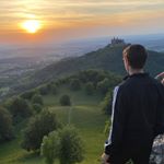 Profile Picture of Josh (@joshua.puetz) on Instagram