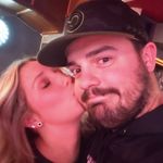 Profile Picture of Joseph Lange (@joelange34) on Instagram