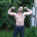 Profile Picture of Drew Raffensberger (@drew.raffensberger.1) on Facebook