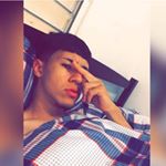 Profile Picture of Wesley Mathew Santos (@wess_8100) on Instagram