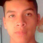 Profile Picture of Adrian Quintero (@quintero.adrian) on Instagram