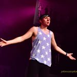 Profile Picture of Alex Schober (@alexschobertenor) on Instagram