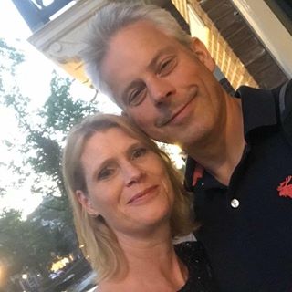 Profile Picture of Alison Ackerman (@alison.ackerman.9) on Facebook