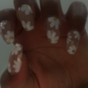 Profile Picture of Stephon Hill (@stephonhill3880) on Youtube
