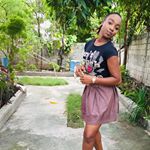 Profile Picture of Widlove Monelus (@widlovemonelus) on Instagram