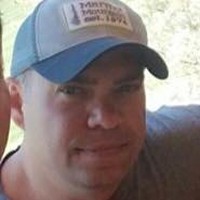 Profile Picture of Joseph Mazza (@joseph-mazza-13) on Quora