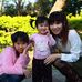 Profile Picture of Iris Peng (@iris.peng.71) on Facebook