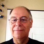 Profile Picture of Keith Osmond (@kgozz) on Instagram
