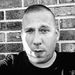 Profile Picture of Brandon McDaniel (@mcdaniel314) on Pinterest