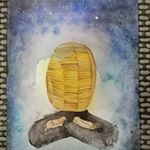 Profile Picture of Magnolia Manitius (@magnoliamanitius.iam2) on Instagram