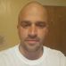 Profile Picture of Derrick Lake (@derrick.lake.7543) on Facebook