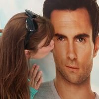 Profile Picture of Crystal Plummer (@Msplum1999) on Twitter