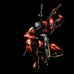 Profile Picture of Lance Weitzel (@lance.weitzel.9) on Facebook