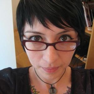 Profile Picture of Andrea Mota (@175523815) on Myspace