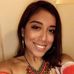 Profile Picture of Samantha Pedroza (@samantha.pedroza.92) on Facebook