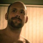 Profile Picture of Andrew Heslop (@andyh078) on Instagram