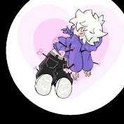 Profile Picture of Charles Mack (@CharlesMack-hx4bj) on Youtube