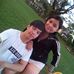 Profile Picture of Kevin Stump Miranda (Kevin stump miranda) (@kevin.stump.311) on Facebook