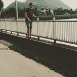 Profile Picture of david woschitz (@officialwdavid) on Instagram