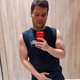 Profile Picture of Guillermo Sasso Pacheco (@gmosasso) on Pinterest