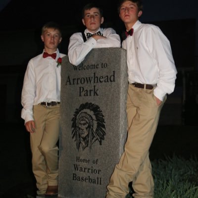 Profile Picture of Sam Elsner (@elsner_sam) on Twitter