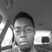 Profile Picture of Brandon Bagwell (@brandon.bagwell.14) on Facebook