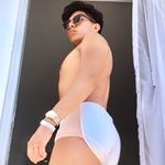 Profile Picture of Erick David (@david_erick_1) on Instagram