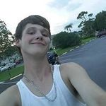 Profile Picture of Anthony Carlton (@anthony.carlton) on Instagram