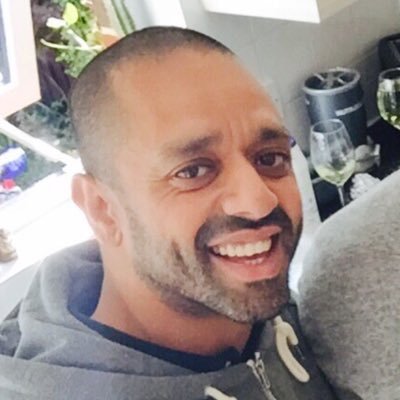 Profile Picture of Brian Lafleur (@BrianLafleur3) on Twitter