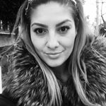 Profile Picture of Christelle Berteaux (@christelle_berteaux) on Instagram