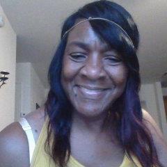 Profile Picture of Doris Sealey (@DorisSealey) on Twitter