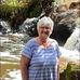 Profile Picture of Kathleen Louden Petersen (Kathleen Louden) (@kathleen.l.petersen.7) on Facebook