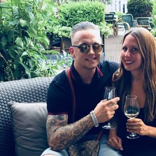 Profile Picture of Jeffrey Groot (@jeffrey.groot.1) on Facebook