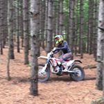 Profile Picture of Rick Post (@rick.post) on Instagram