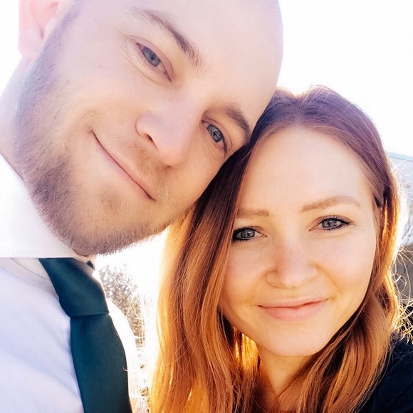 Profile Picture of Stephanie Kevern (@stephkeve) on Poshmark