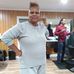 Profile Picture of Robin Dugger (@robin.dugger.370) on Facebook