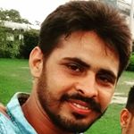 Profile Picture of Sunil Malik (@malikarrav) on Instagram