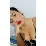 Profile Picture of Brenda carla (@brendacarllaa) on Instagram