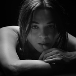 Profile Picture of Marija Pavlovic (@mokro2705) on Flickr