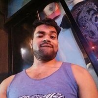 Pradeep Tiwari - Quora Profile Picture of Pradeep Tiwari (@pradeep-tiwari-200) on Quora