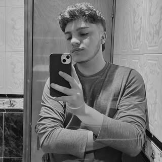 Profile Picture of Cristian Mateo (@_cristianmateo) on Instagram