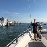 Profile Picture of Jimmy Dougherty (@jimmydoc_) on Instagram